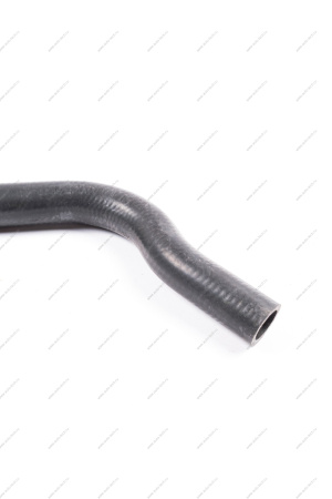 Патрубок LADA Largus подводящий отопителя (дв ВАЗ 11189) ( БРТ) Lada LADA 8450009491