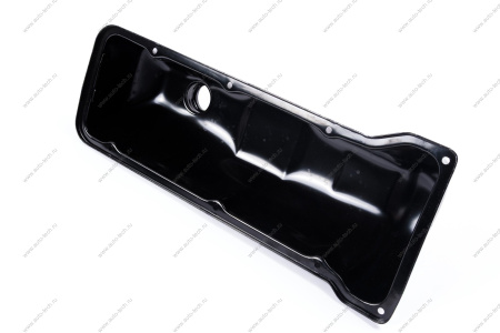 Крышка головки блока (клапанная) ВАЗ-21214 (ОАО АВТОВАЗ) LADA 21214100326010