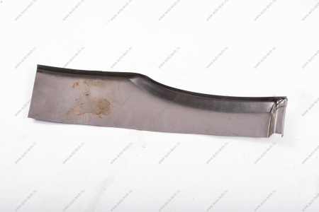 Ремонтная часть заднего крыла ВАЗ-2123 правая (низок) Kamaz KAMAZ 21230840402263