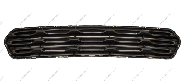 Решетка радиатора LADA NIVA TRAVEL Lada LADA 21230840101680