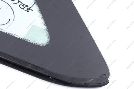 Стекло окна боковины правое+ИНКАПСУЛЯЦИЯ Tinted (тонирован) Lada Vesta SW/SW Cross AGC LADA 4117089