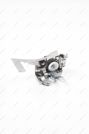 Замок передней левой двери ВАЗ-2121 Lada LADA 21210610501300