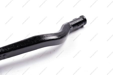 Наконечник рулевой тяги LADA Largus наружний левый GMB GMB 07160020