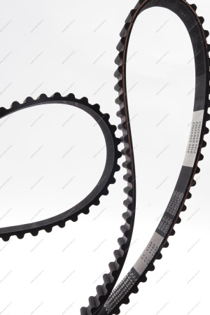 Ремень ГРМ зубчатый 137*22 LADA Vesta Contitech CONTITECH CT1137