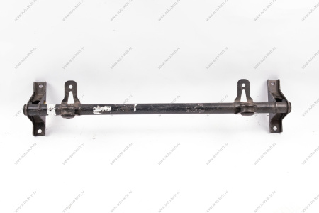 Балка двигателя ВАЗ-2110 (8 кл) Начало НАЧАЛО 2110-2904400