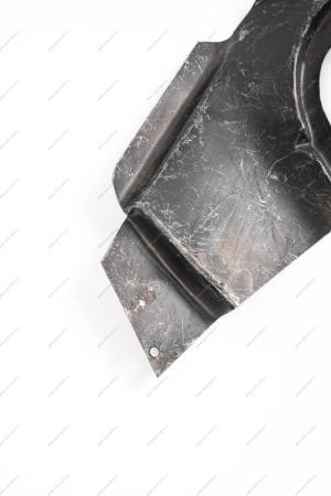 Ремонтная часть ветрового окна ВАЗ-2105 правая (рво) Kamaz KAMAZ 21050-5201014-26