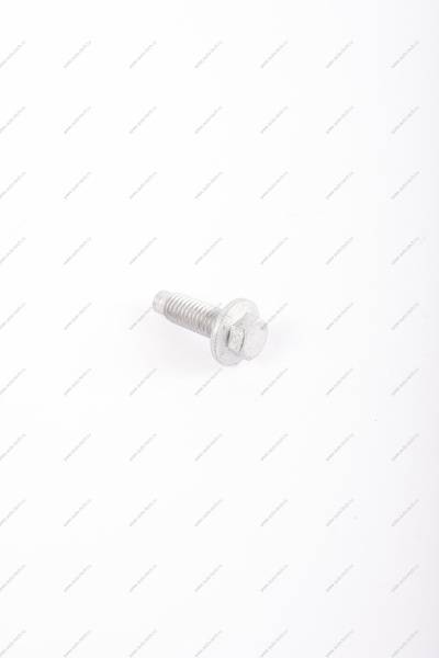Болт М8Х1.25-24 крепления механизма выбора передач LADA Largus Renault RENAULT 7703002748