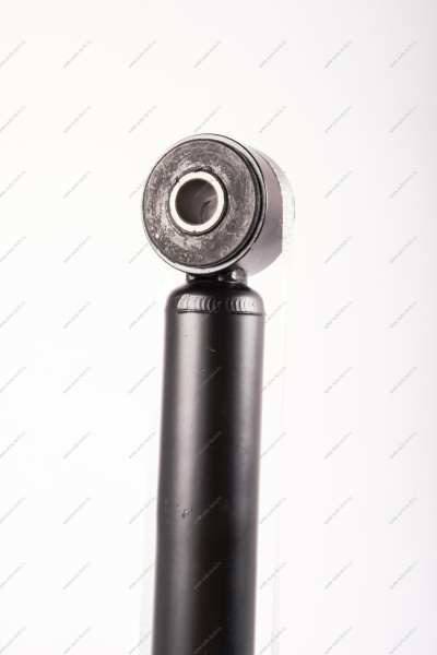 Амортизатор задней подвески Largus Cross TRIALLI TRIALLI AG01521