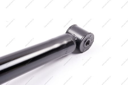 Амортизатор ВАЗ-2190 задней подвески Lada LADA 21900291540200