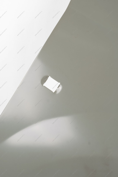 Крыло переднее правое LADA Largus SIMYI SIMYI SYRN001G001BR