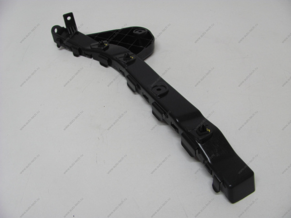 Кронштейн бампера заднего правый WGN Kia Ceed 2007-2011 KIA HYUNDAI Hyundai/KIA 866141H100