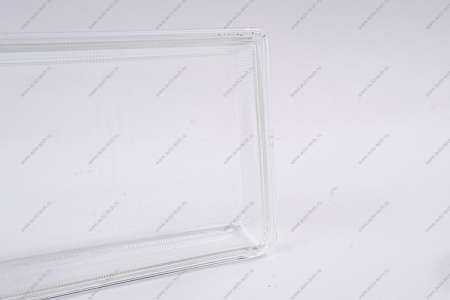 Стекло ВАЗ-2110 фары левое (под Bosch) Формула света Формула света 101.3711200