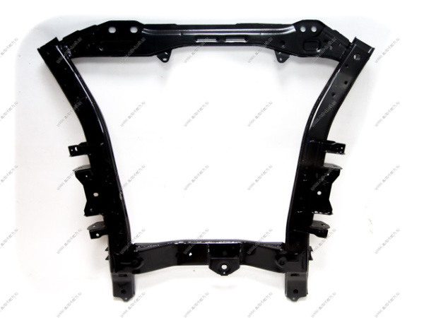 Подрамник RENAULT Duster/Рено Дастер 544011961R KY KY A1508