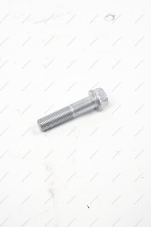 Болт М12х1,25 крепления стойки нижний БелЗАН БелЗАН 21080290105100
