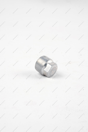 Пробка 22*1,5 сливного отверстия масляного картера LADA Vesta БелЗАН LADA 000010043244118