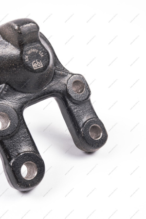 Шаровая опора Nissan 15269 Febi FEBI 15269