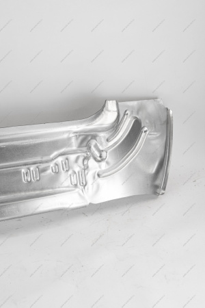 Усилитель задней панели ВАЗ-2111 Тольятти Тольятти 21110510127663