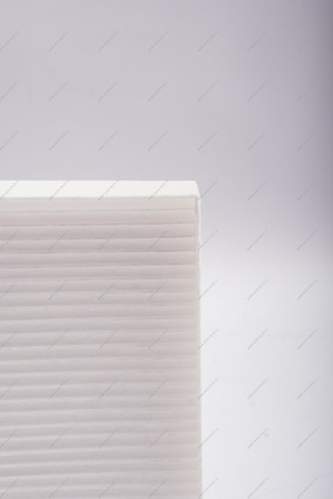 Фильтр кондиционера (салонный) Hyundai-KIA Hyundai/KIA 97133D4000