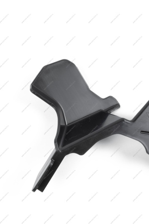 Щиток радиатора дополнительный правый LADA Vesta FL Lada LADA 8450042705