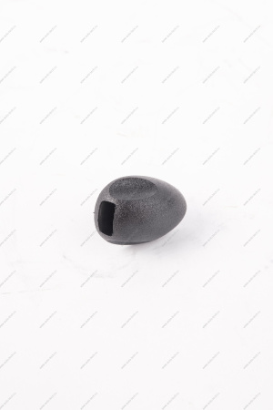 Жиклёр омывателя стекла ветрового окна RENAULT LOGAN, DUSTER, SANDERO 2014- Renault RENAULT 289308338R