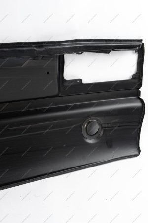 Панель задка ВАЗ-2105 Тольятти Тольятти 21050560108263