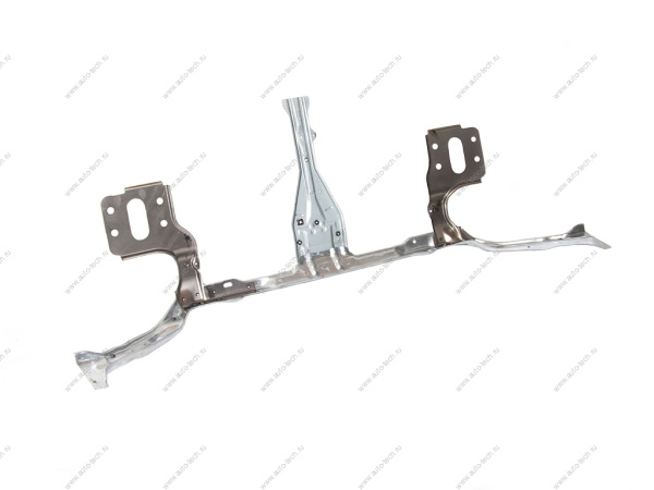 CHEVROLET Lanos Панель передняя верхняя Api Bodyparts DWLAN98-380