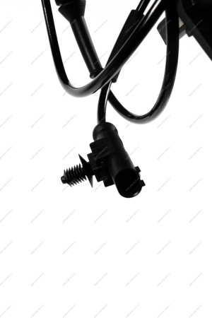 Датчик скорости переднего колеса ABS ВАЗ-1118 (LECAR) Lada LADA LECAR010320403