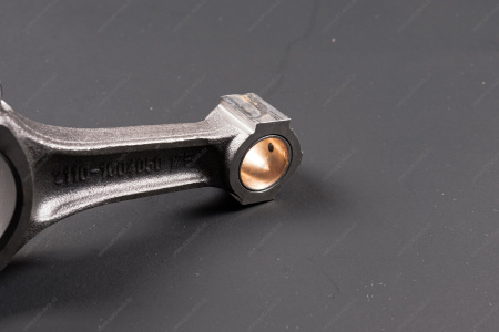 Шатун с крышкой в сборе, класс 1 ВАЗ-2110 Lada LADA 21100100404500