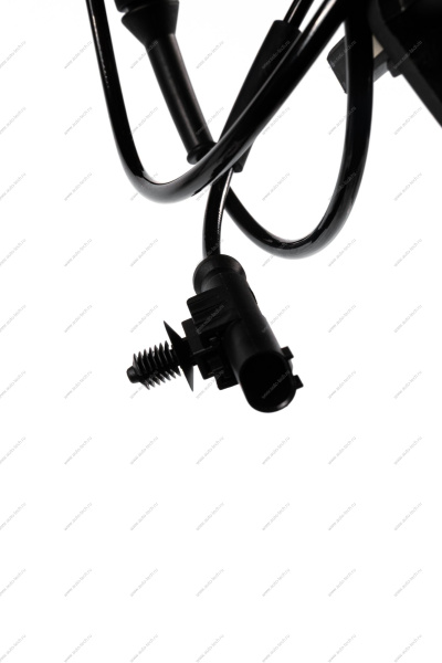 Датчик скорости переднего колеса ABS ВАЗ-1118 (LECAR) Lada LADA LECAR010320403