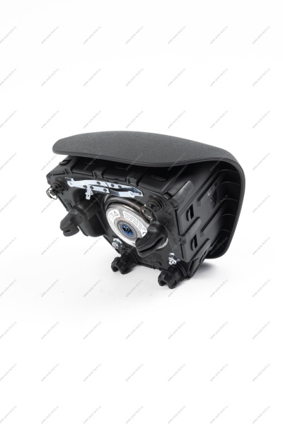 Подушка безопасности LADA Vesta/LADA X-RAY водителя Lada LADA 8450008105