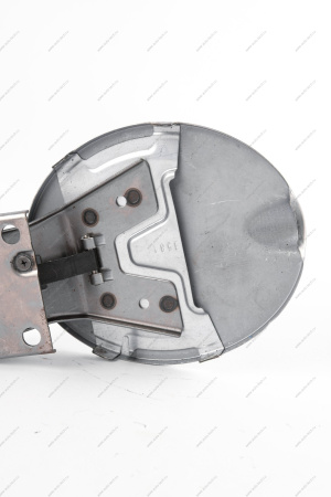 Лючок бензобака ВАЗ-1118/1119/2190 нов обр Lada LADA 11180841301010