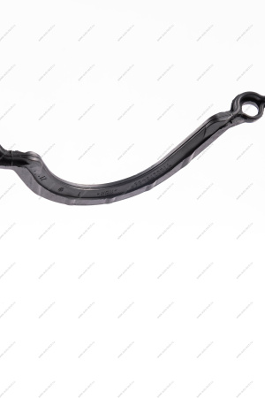 Прокладка LADA Largus/Лада Ларгус масляного картера (8 кл, 16кл) (БРТ) Lada LADA 7700273486