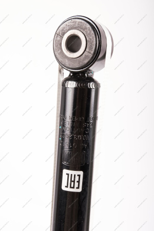 Амортизатор задней подвески для фургона газовый LADA Largus/Лада Ларгус TRIALLI TRIALLI AG01512