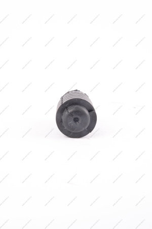 Буфер капота ВАЗ-2108/vesta и двери задка (БРТ) Lada LADA 21080840221401