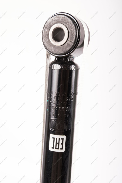 Амортизатор задней подвески для фургона газовый LADA Largus/Лада Ларгус TRIALLI TRIALLI AG01512