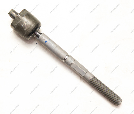 Тяга рулевая G15RA NISSAN Almera NISSAN 48521-00Q0H