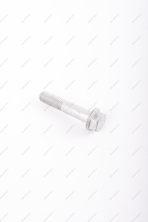 Болт RENAULT Duster /Lada Largus крепления амортизатора правого на кулаке М12х1,75х60 Renault RENAULT 7703002731