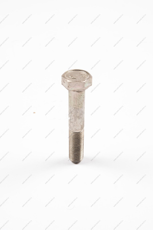 Болт ВАЗ-2121/2131 крепления бампера (м14х80) АвтоВАЗ LADA 21210280304400