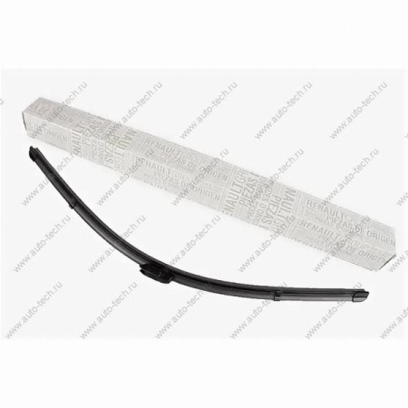 Щетка стеклоочистителя водителя RENAULT Duster Renault RENAULT 288901088R