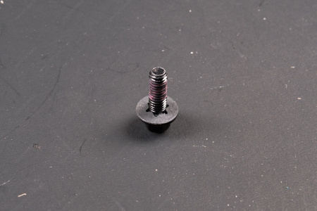 Фланцевые болты с шестиграннои головкои для радиатора GEELY Geely JQ1840616F31S