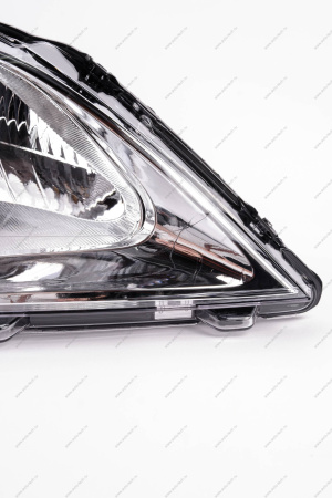 Фара правая LADA Largus/Лада Ларгус Gamma GAMMA АБФ-1002R