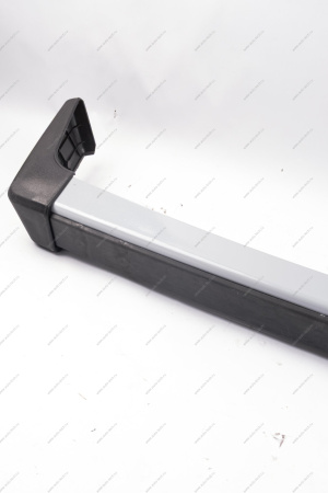 Бампер задний ВАЗ-2121 в сборе без кроншт. (краш) Тольятти Тольятти 21213280401063