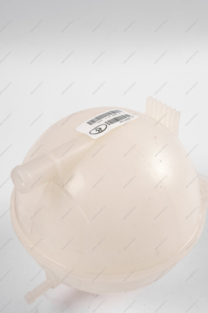 Бачок расширительный Lada Vesta двигат дв.H4M Lada LADA 8450007292