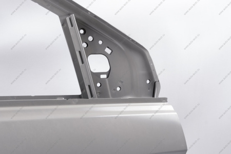 Дверь передняя правая LADA ISKRA Lada LADA 8460018636