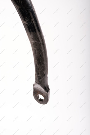 СТАБИЛИЗАТОР ПОПЕРЕЧНОЙ УСТОЙЧИВОСТИ, Renault Logan II ( LECAR) Lada Lecar LECAR000194902