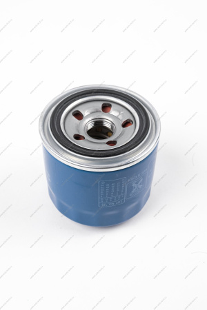 Фильтр масляный HYUNDAI Sonata,Accent,Lantra KIA Rio 3,Cerato KIA HYUNDAI Hyundai/KIA 2630035505