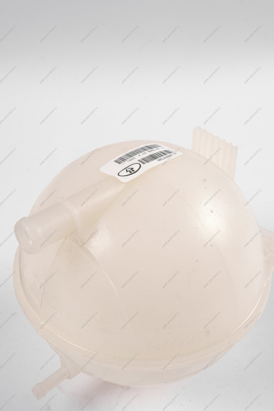 Бачок расширительный Lada Vesta двигат дв.H4M Lada LADA 8450007292