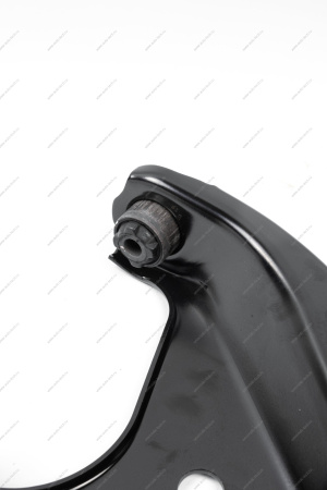 Рычаг LADA Largus/Logan 2014- передний левый(с боковой проточкой) Lada LADA 8450094330