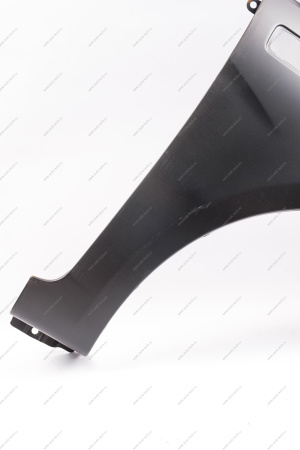 Крыло Кiа Rio 2011-2017 переднее правое Начало НАЧАЛО 36078403010