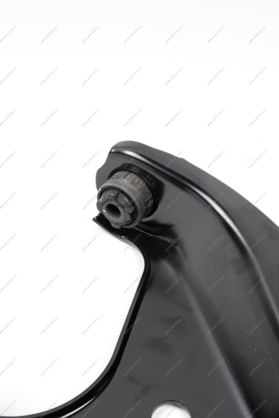 Рычаг LADA Largus/Logan 2014- передний левый(с боковой проточкой) Lada LADA 8450094330